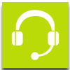 Lavoro24 anrufen 0 29 61 / 977 47 48 »